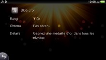 tales-from-space-mutant-blob-attack-trophees-trophies-screenshot-capture-30-03-2012-16