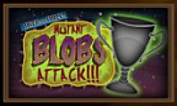 tales from space mutant blob attack trophees trophies screenshot capture 30 03 2012 head