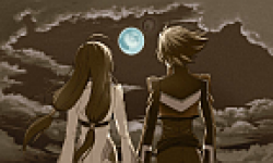 tales of artworks remake 2012 01 28 head