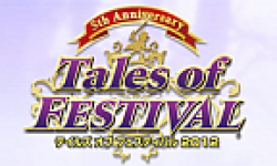 tales of festival 2012 head