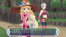 Tales of Hearts R 08.11.2012 (17)