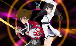 Tales of Hearts R 17.01.2013. (9)