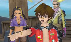 Tales of Hearts R dlc 07.03.2013. (32)