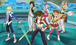 Tales of Hearts R dlc 07.03.2013. (47)