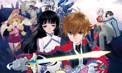 Tales of Hearts R jaquette covers 17.01.2013. (1)