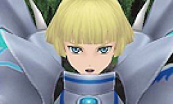 Tales of Hearts R logo vignette 01.11.2012.