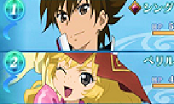 Tales of Hearts R logo vignette 05.01.2013