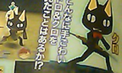 Tales of Hearts R logo vignette 06.02.2013.