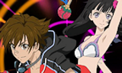 Tales of Hearts R logo vignette 07.03.2013.