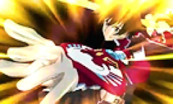 Tales of Hearts R logo vignette 07.11.2012.
