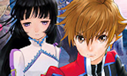 Tales of Hearts R logo vignette 08.01.2013.