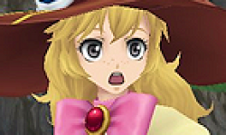 Tales of Hearts R logo vignette 08.11.2012.