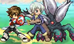 Tales of Hearts R logo vignette 10.01.2013.