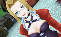 Tales of Hearts R logo vignette 14.12.2012.