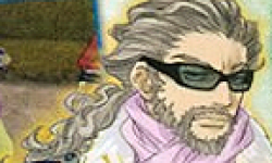 Tales of Hearts R logo vignette 15.11.2012.