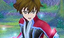 Tales of Hearts R logo vignette 21.11.2012.
