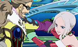 Tales of Hearts R logo vignette 22.02.2013.