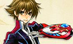 Tales of Hearts R logo vignette 25.10.2012.
