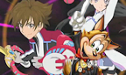 Tales of Hearts R logo vignette 26.02.2013.