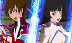 Tales of Hearts R logo vignette 30.11.2012.