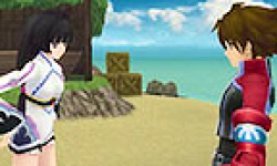 Tales of Hearts R logo vignette 31.10.2012.