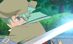 Tales of Innocence R demo versionn d\'essai jeu complet logo vignette 26.01.2012
