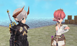 tales of innocence r dlc screenshot image 2012 02 02 head