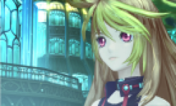 Tales of Xillia PS3