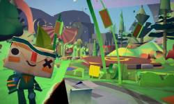 tearaway 001