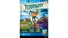 Tearaway_09-05-2013_bonus-1