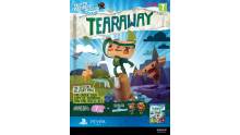 Tearaway_09-05-2013_bonus-2
