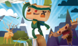 Tearaway 09 05 2013 bonus head