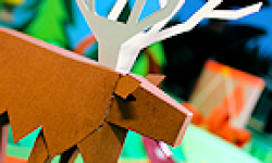 Tearaway logo vignette 07.02.2013.