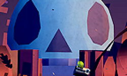 Tearaway logo vignette 12.06.2013.