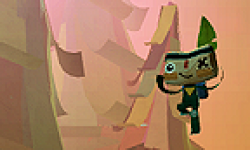 Tearaway logo vignette 22.05.2013.