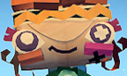 Tearaway logo vignette 27.06.2013.
