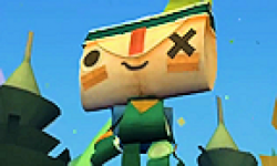 Tearaway logo vignette 30.11.2012.