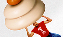 Teaser Sony PS3 PSVita logo vignette 10.01.2013.