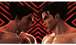 tekken tag tournament 2 head