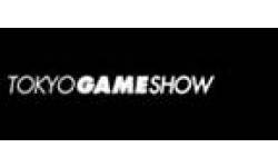 TGS2