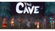 the cave 18.03.2013.