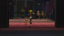 The Jak and Daxter Trilogy 22.04.2013 (2)