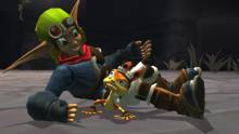 The Jak and Daxter Trilogy 22.04.2013 (3)