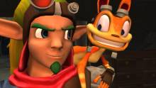 The Jak and Daxter Trilogy 22.04.2013 (7)