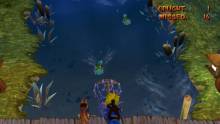 The Jak and Daxter Trilogy 22.04.2013 (9)
