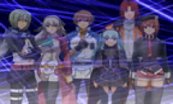 the legend of heroes ao no kiseki evolution vignette head