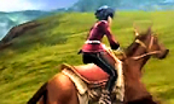 The Legend of Heroes Sen no Kiseki logo vignette 21.03.2013.