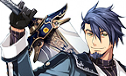 The Legend of Heroes Sen no Kiseki logo vignette 24.06.2013 (5)