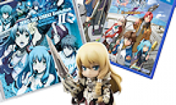 The Legend of Heroes Zero no Kiseki logo vignette 11.06.2012