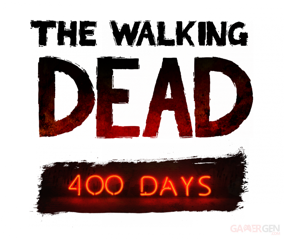 The Walking Dead 400 days bundle pack psvita 11.06.2013 (1)